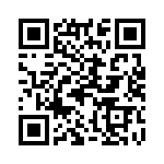 8020-0606-PT QRCode