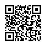 8020-0607-PT QRCode