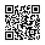 8020-5011 QRCode