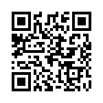 8020-5014 QRCode