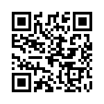 8020-5016 QRCode