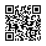 8020-5020 QRCode