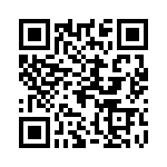 8020-5026-G QRCode