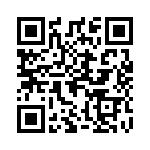 8020-5068 QRCode