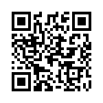 8020-5069 QRCode