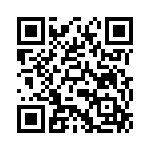 8020-5071 QRCode