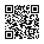 8020-5072-PT QRCode