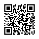 8020-5073 QRCode