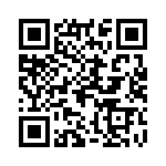 8020-5076-PT QRCode