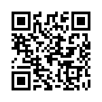 8020-5076 QRCode