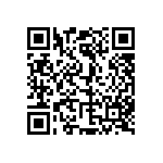 803-13-014-10-007000 QRCode