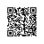 803-43-008-20-001000 QRCode