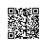 803-43-012-30-001000 QRCode