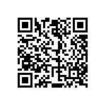 803-43-014-30-001000 QRCode