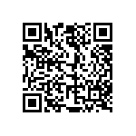 803-43-016-20-001000 QRCode