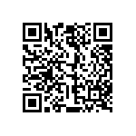 803-43-018-30-001000 QRCode