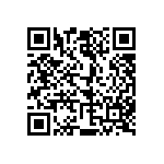 803-43-024-30-001000 QRCode