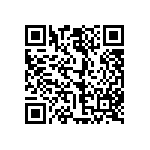 803-43-028-62-001000 QRCode