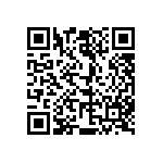 803-43-036-30-001000 QRCode