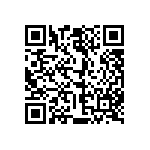 803-43-038-30-001000 QRCode