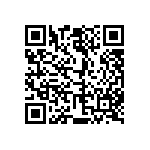 803-43-040-30-001000 QRCode