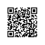 803-43-052-20-001000 QRCode