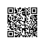 803-43-052-62-001000 QRCode