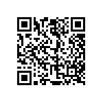 803-43-060-20-001000 QRCode