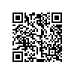 803-43-068-30-001000 QRCode