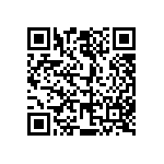 803-43-072-30-001000 QRCode