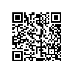 803-43-074-30-001000 QRCode