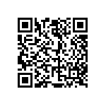 803-43-076-20-001000 QRCode