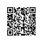 803-43-082-30-001000 QRCode