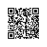 803-43-084-62-001000 QRCode