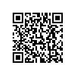 803-43-086-30-001000 QRCode