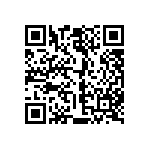 803-43-088-30-001000 QRCode