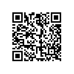 803-43-090-62-001000 QRCode