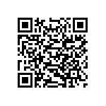 803-43-092-30-001000 QRCode