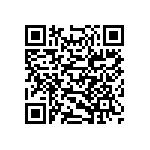 803-43-094-30-001000 QRCode