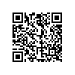 803-43-094-62-001000 QRCode