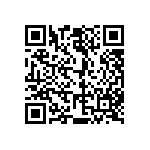 803-43-096-30-001000 QRCode