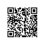 803-43-098-30-001000 QRCode