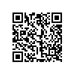 803-47-008-10-002000 QRCode