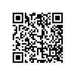 803-47-010-10-001000 QRCode