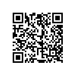 803-47-024-20-001000 QRCode