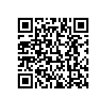 803-83-004-10-005101 QRCode