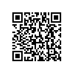 803-83-004-10-249101 QRCode