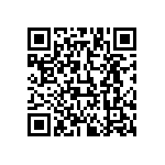 803-83-004-30-001101 QRCode