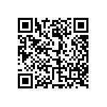 803-83-004-53-001101 QRCode