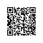 803-83-006-10-001101 QRCode